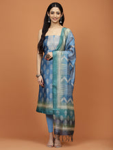 Unstitched Suits for Women